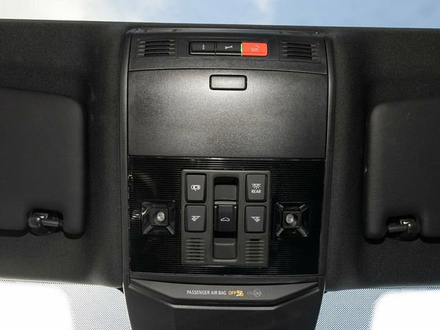 Used 2023 Volkswagen Arteon SEL w/ Arteon MDO Package (Z43) image 47