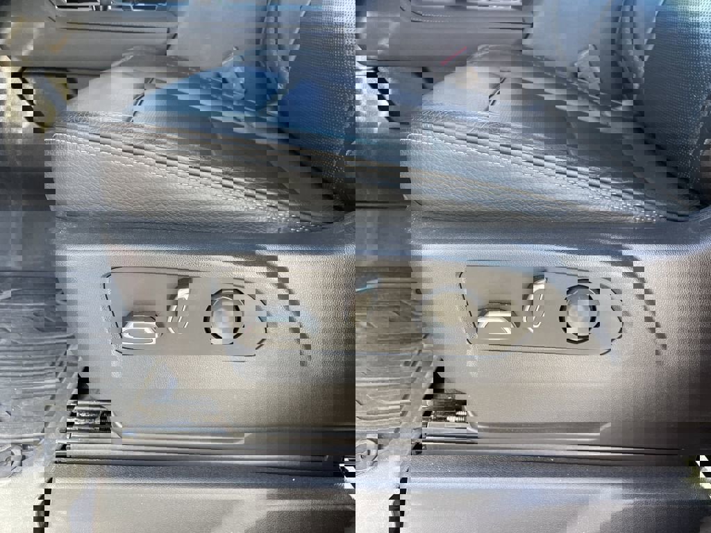 Certified 2023 GMC Sierra 1500 Denali image 20