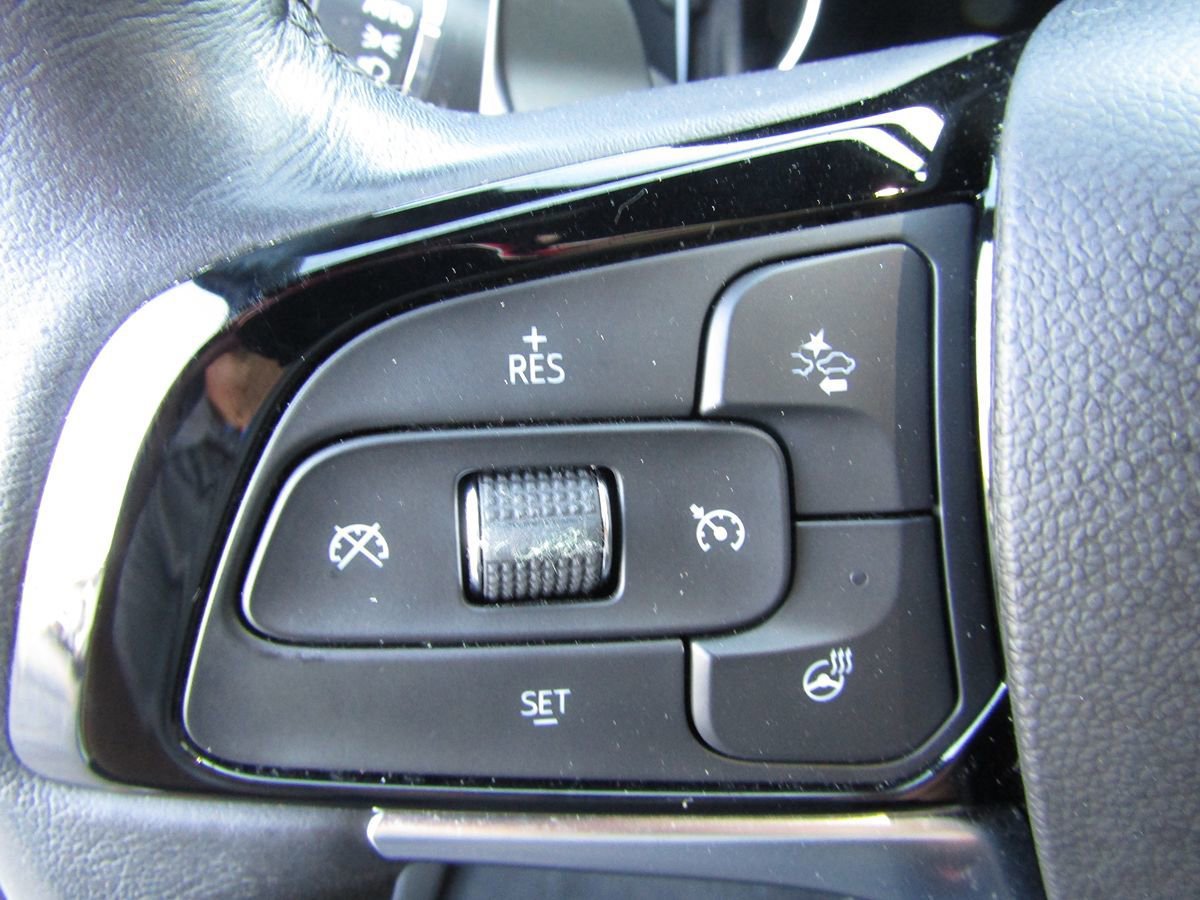 Used 2024 Buick Enclave Premium image 9