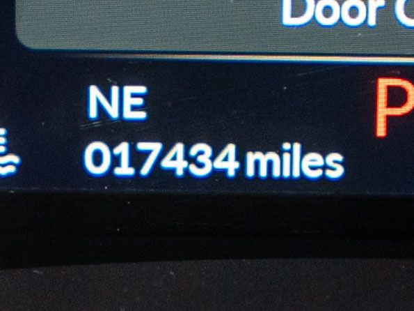 Certified 2023 Acura TLX A-Spec Package image 23