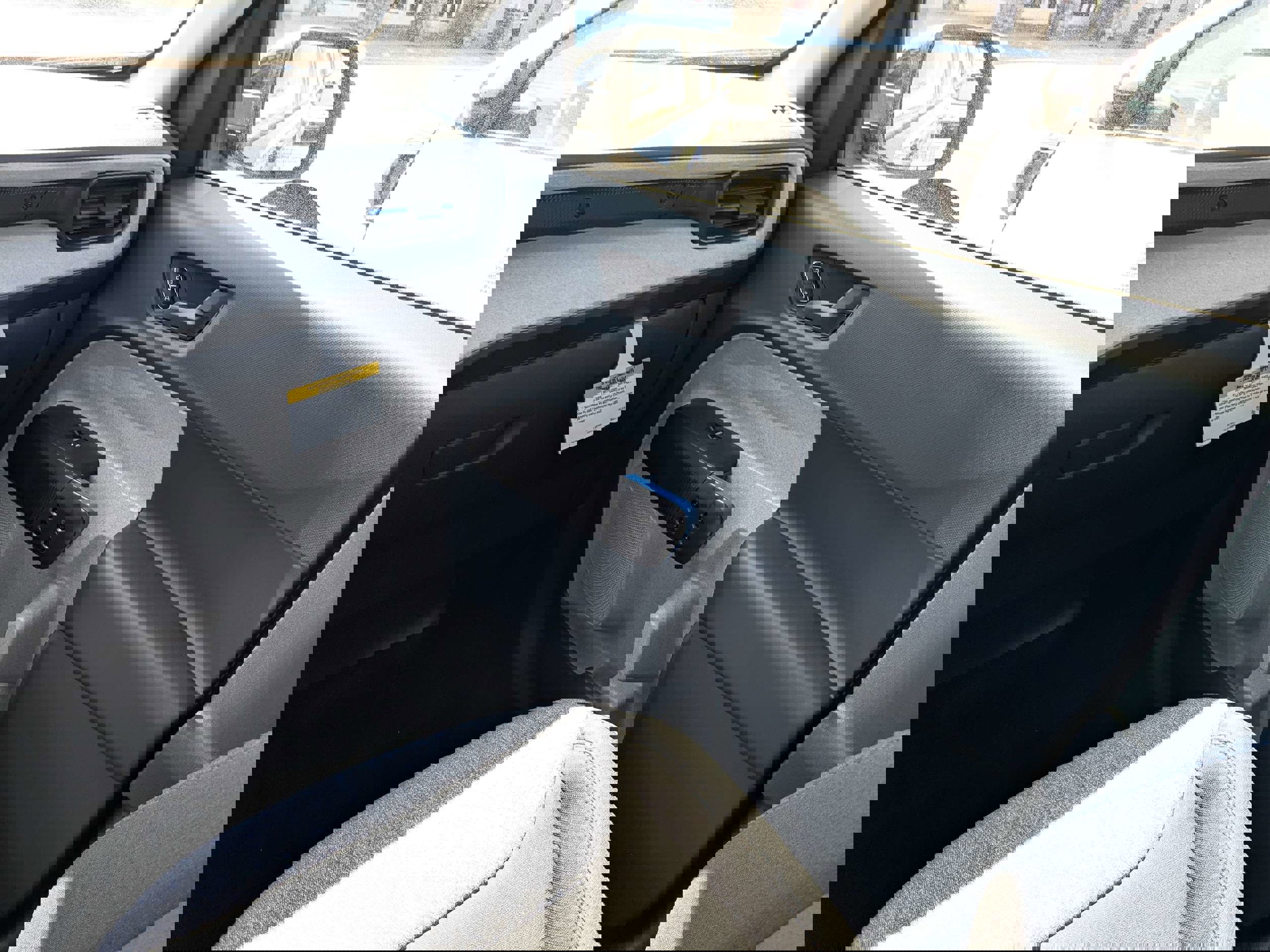 New 2026 Ford Maverick XLT image 21