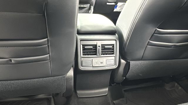 New 2026 Subaru Forester Premium image 37