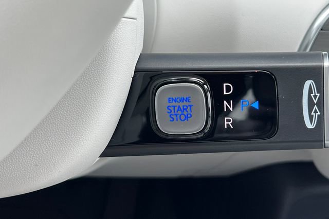 New 2026 Hyundai Palisade Calligraphy AWD/4WD image 24