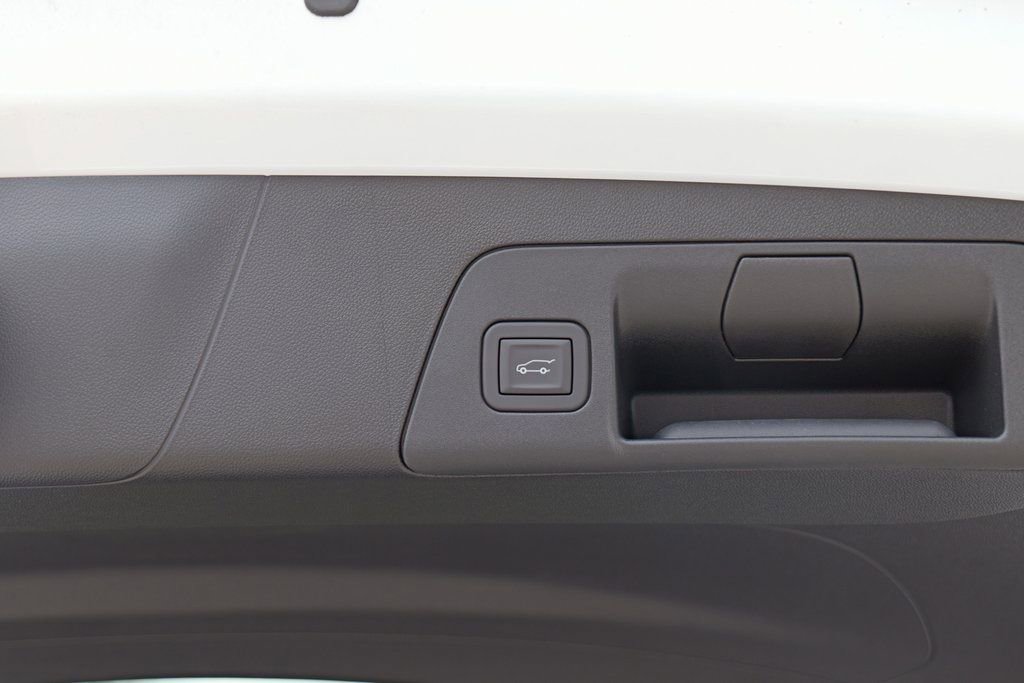 New 2026 Buick Envision Sport Touring image 29