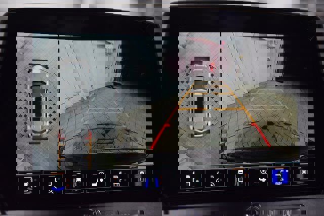 New 2026 Chevrolet Blazer LT w/ Sound & Technology Package AWD/4WD image 53