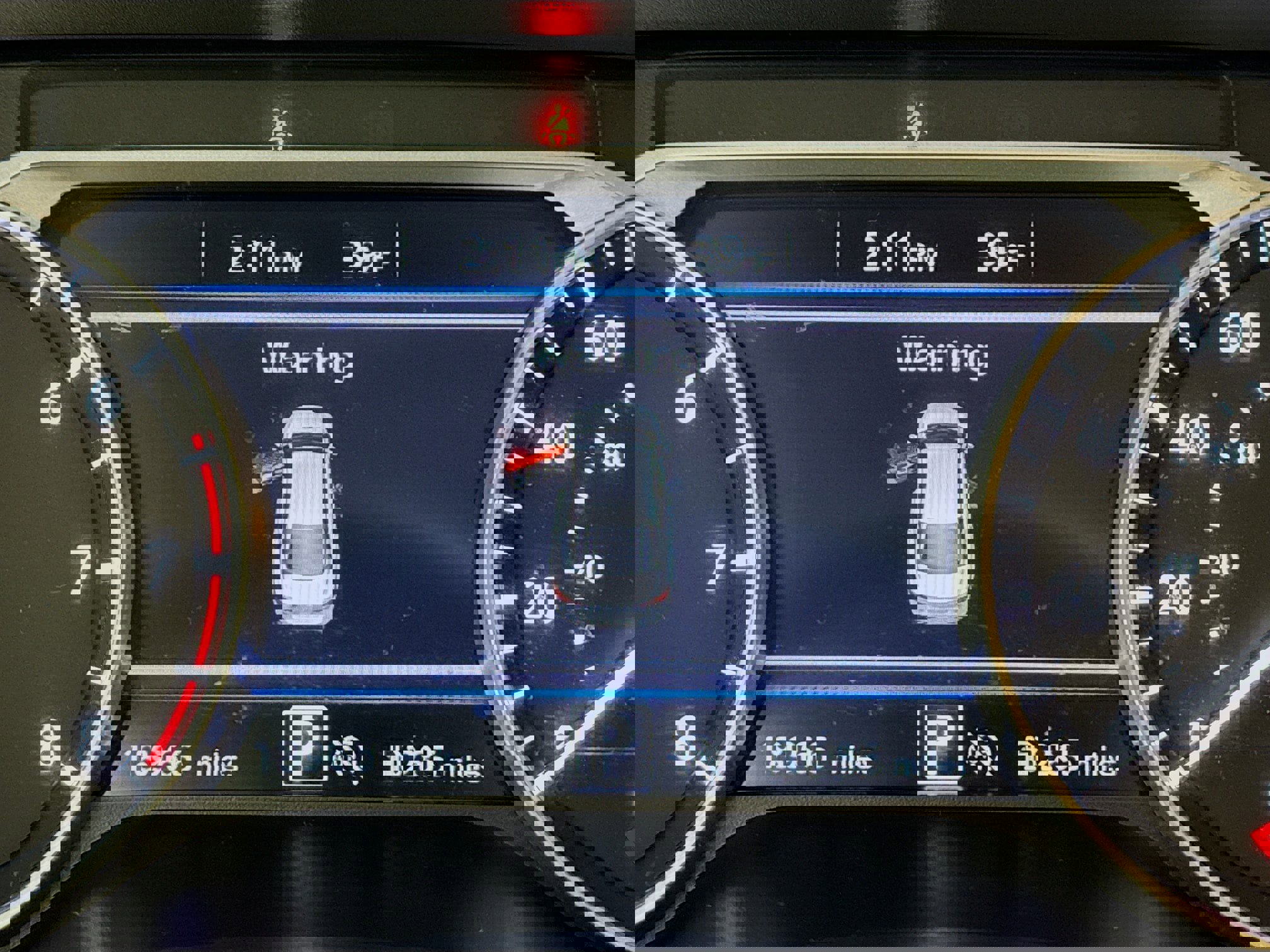 Used 2024 Nissan Sentra SR image 16