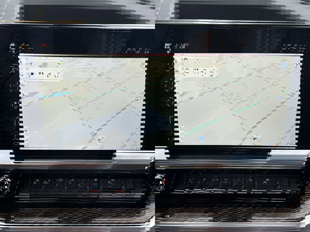 New 2026 GMC Sierra 1500 Elevation w/ Elevation Premium Package image 14