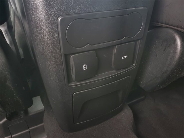 Used 2023 Ford Explorer XLT w/ Equipment Group 202A image 28