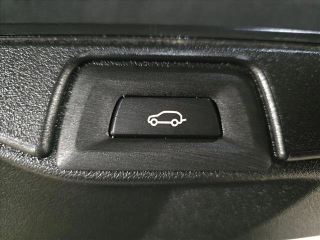 Used 2026 BMW X5 xDrive40i image 14