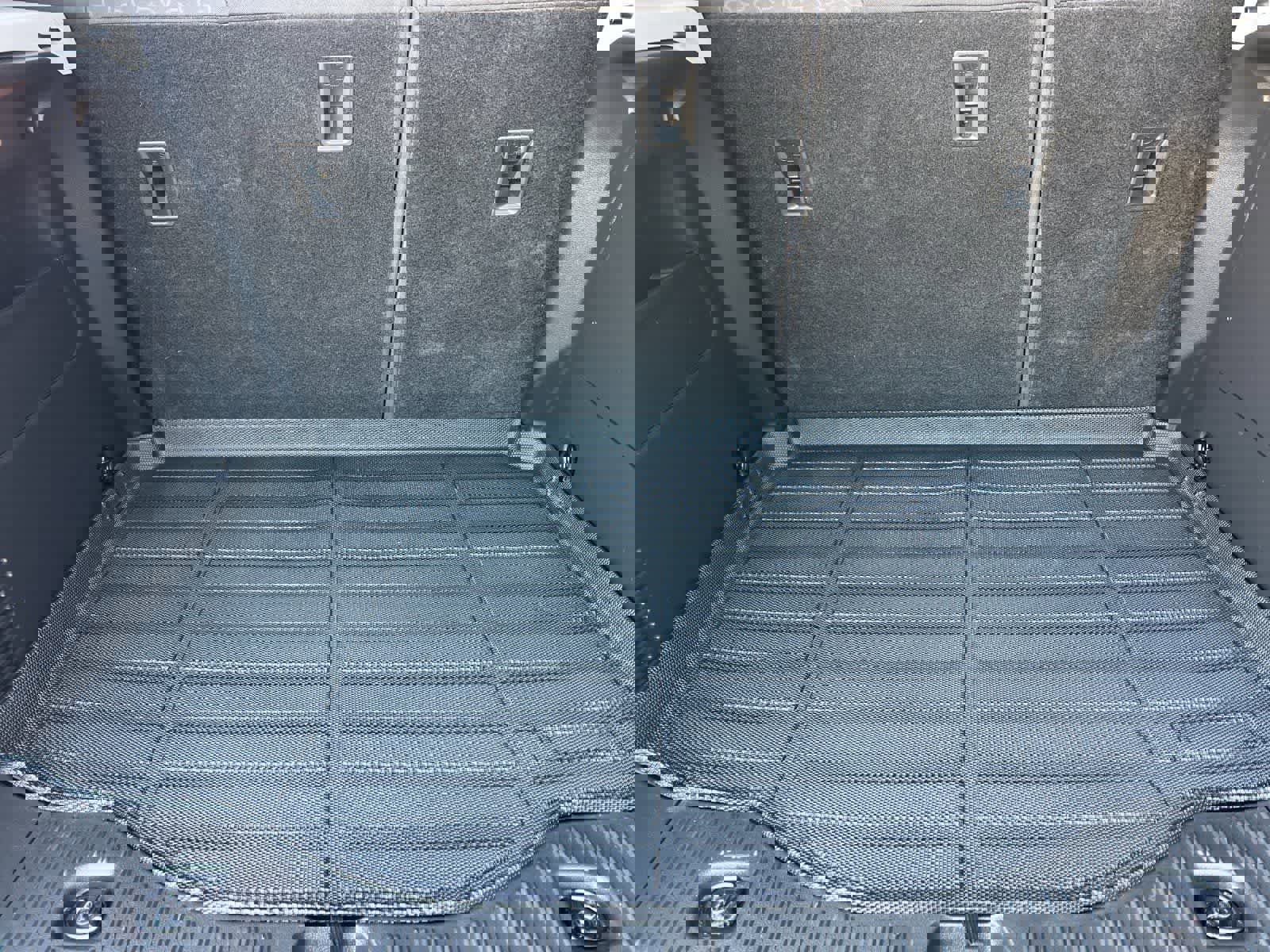 Used 2020 Chevrolet Trax LS w/ Tint and Cruise Package image 16