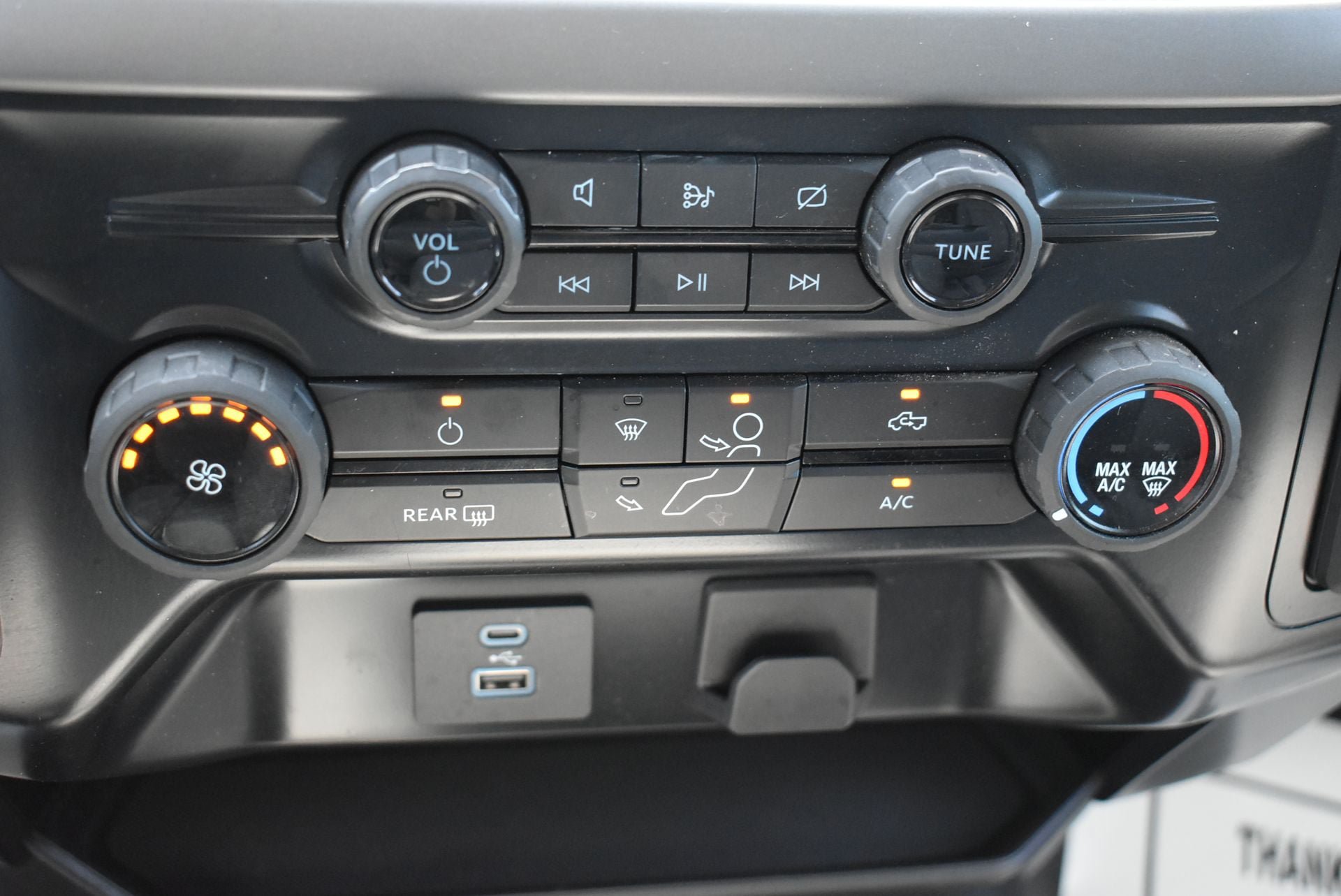 Used 2024 Ford F150 XL AWD/4WD image 26