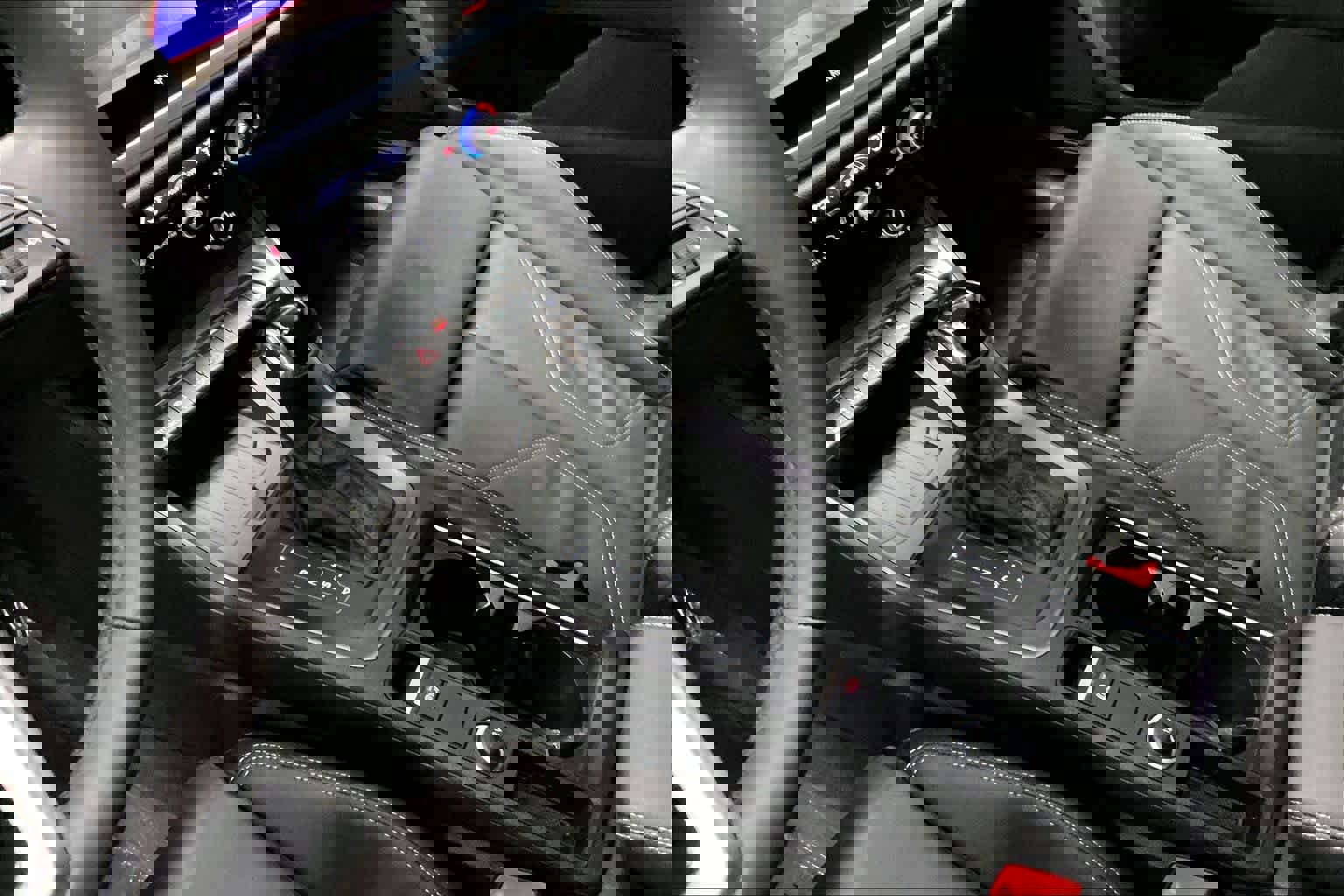 Used 2025 Audi Q3 2.0T Premium w/ Convenience Package image 19