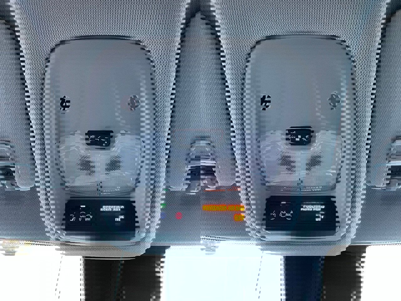 Used 2025 Chevrolet TrailBlazer LT image 15