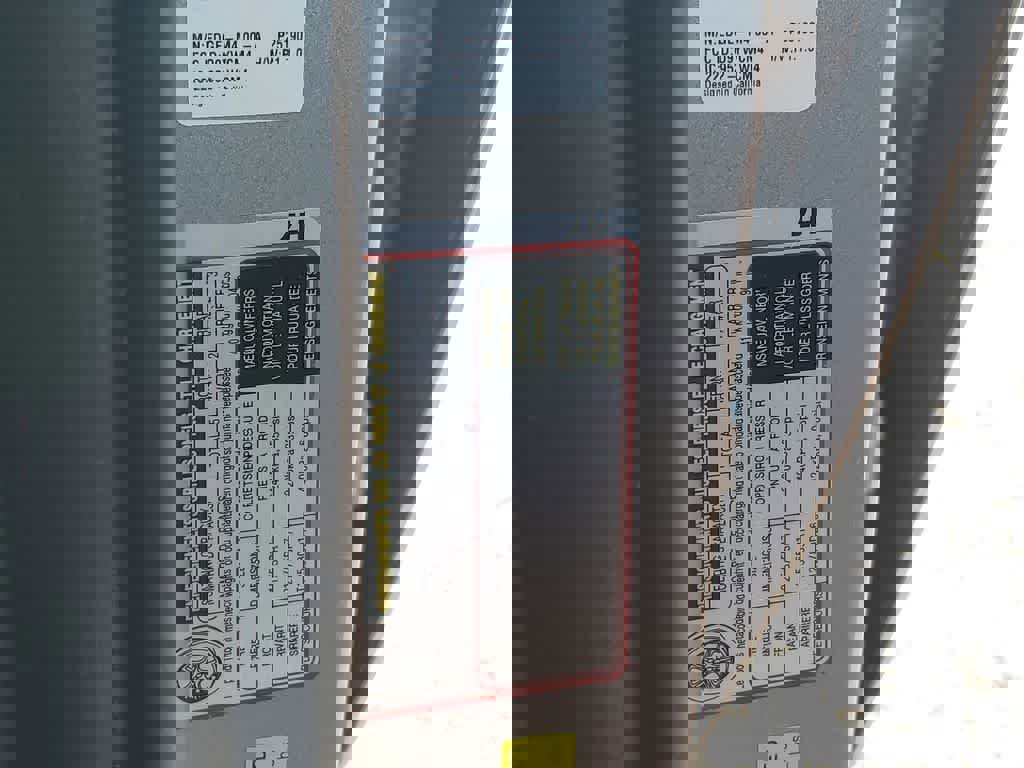 Used 2021 Hyundai Sonata SEL image 30