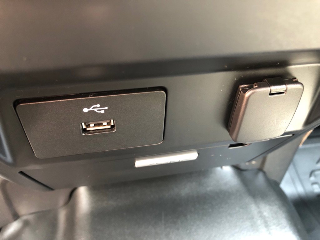 Used 2018 Ford F150 XL w/ Equipment Group 101A Mid AWD/4WD image 29