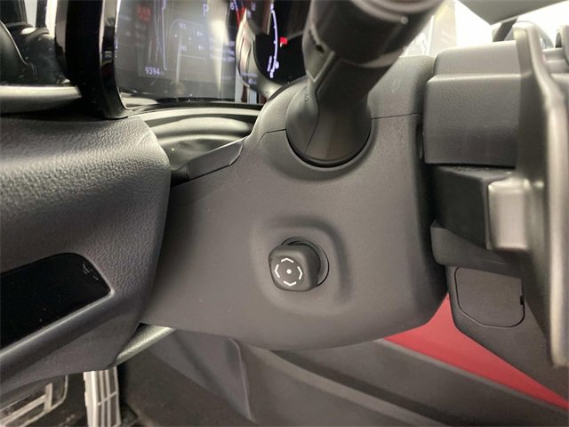 Used 2025 Lexus NX 350 F Sport w/ Accessory Package (2T) image 16