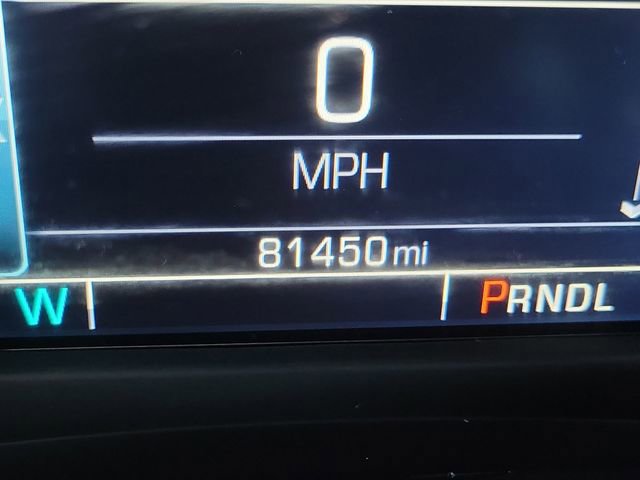 Used 2020 Chevrolet Tahoe Premier image 11