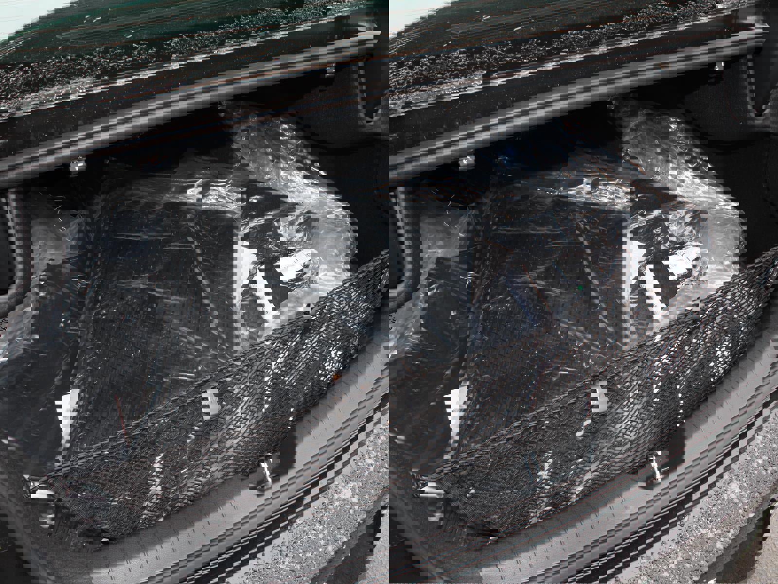 New 2026 Kia K5 GT-Line image 8