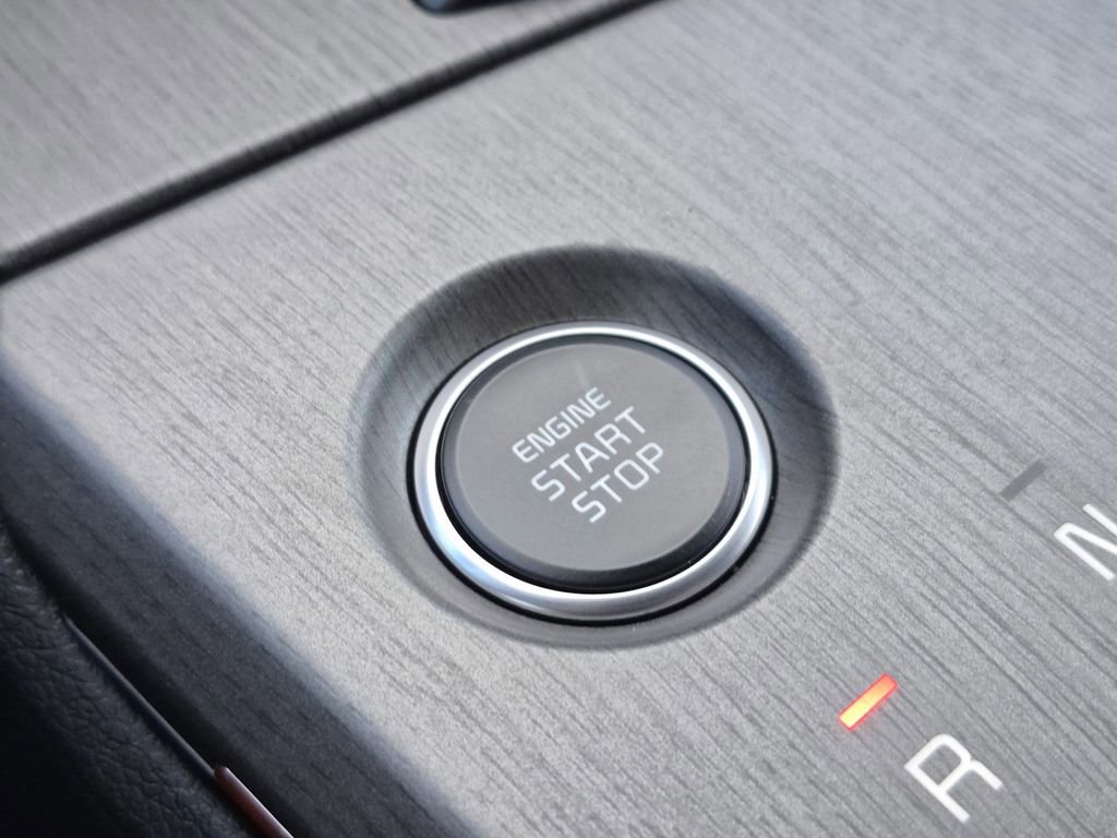 New 2026 Kia Sportage X-Line Prestige image 27