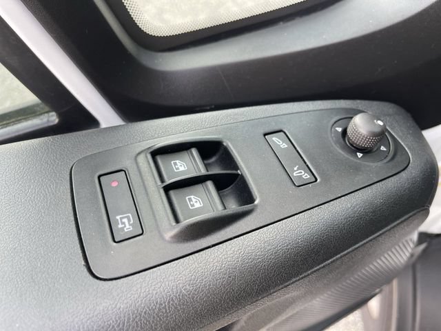 Used 2025 RAM ProMaster 2500 w/ Safety Group FWD image 6