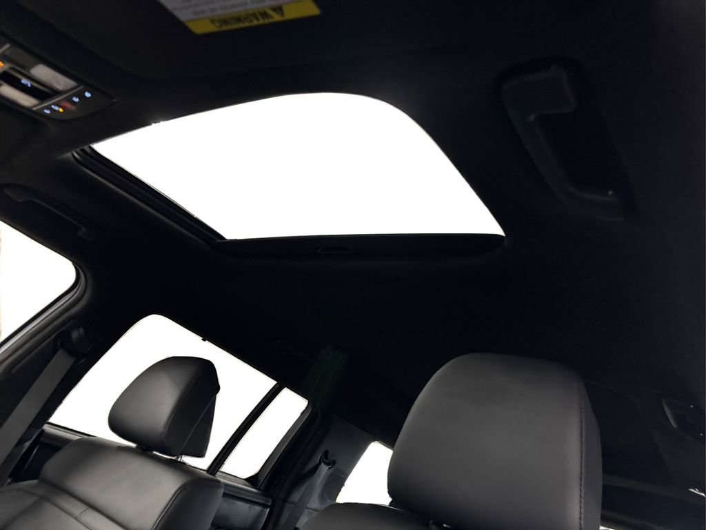 New 2026 Hyundai Santa Fe Calligraphy image 16