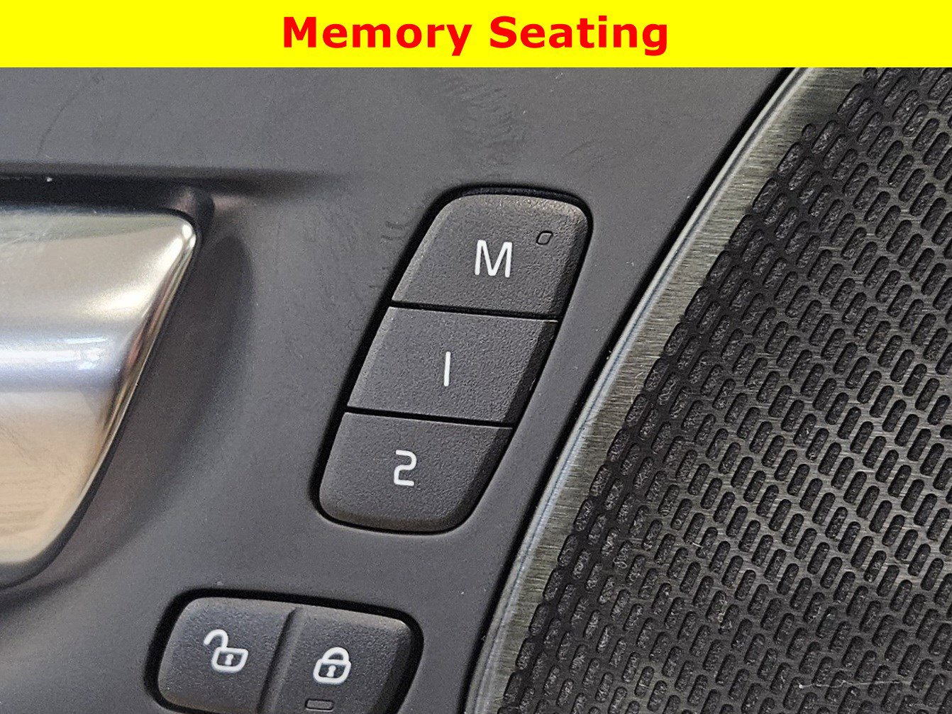 Used 2021 Volvo XC60 T6 Inscription image 28