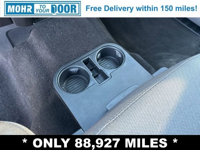 Used 2019 Ford F150 XLT image 18