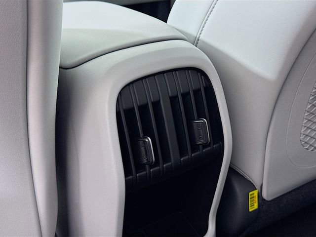 New 2026 Hyundai Kona Limited FWD image 36