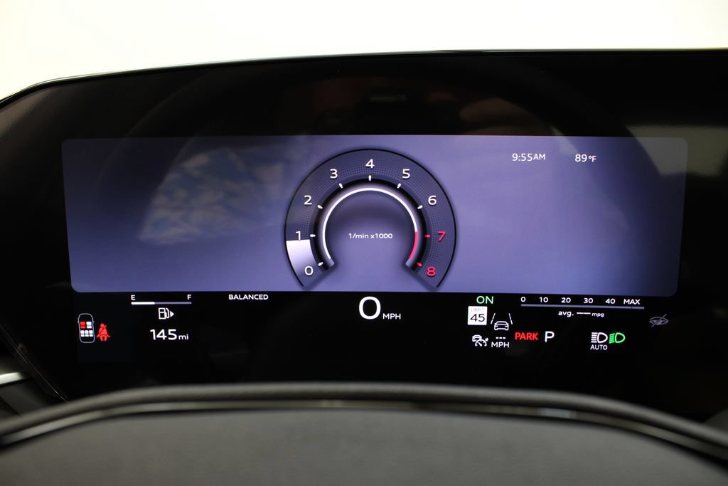 New 2026 Audi A5 2.0T Premium Plus AWD/4WD image 10