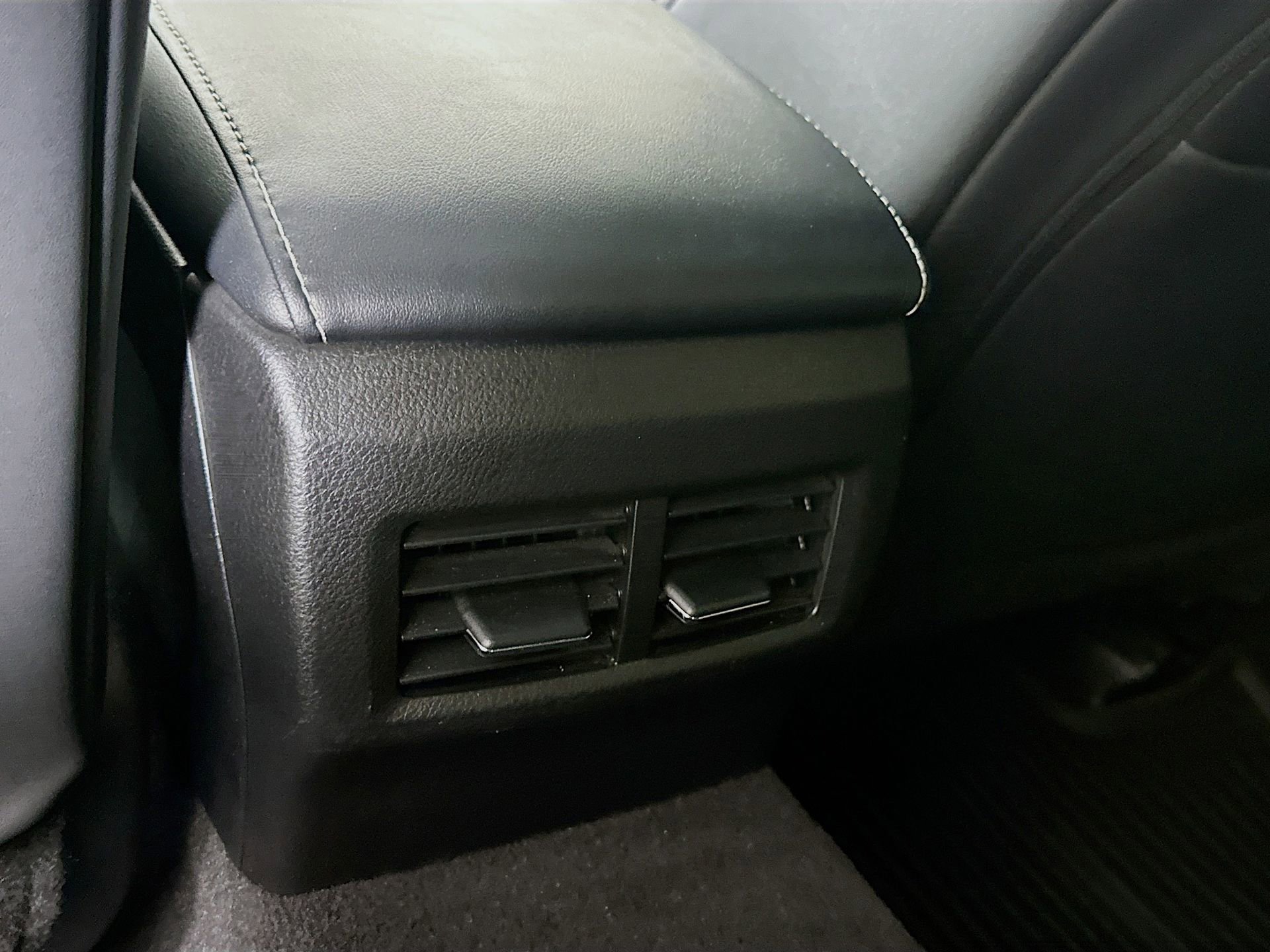 Used 2021 Lexus IS 350 F Sport w/ Accessory Package image 29