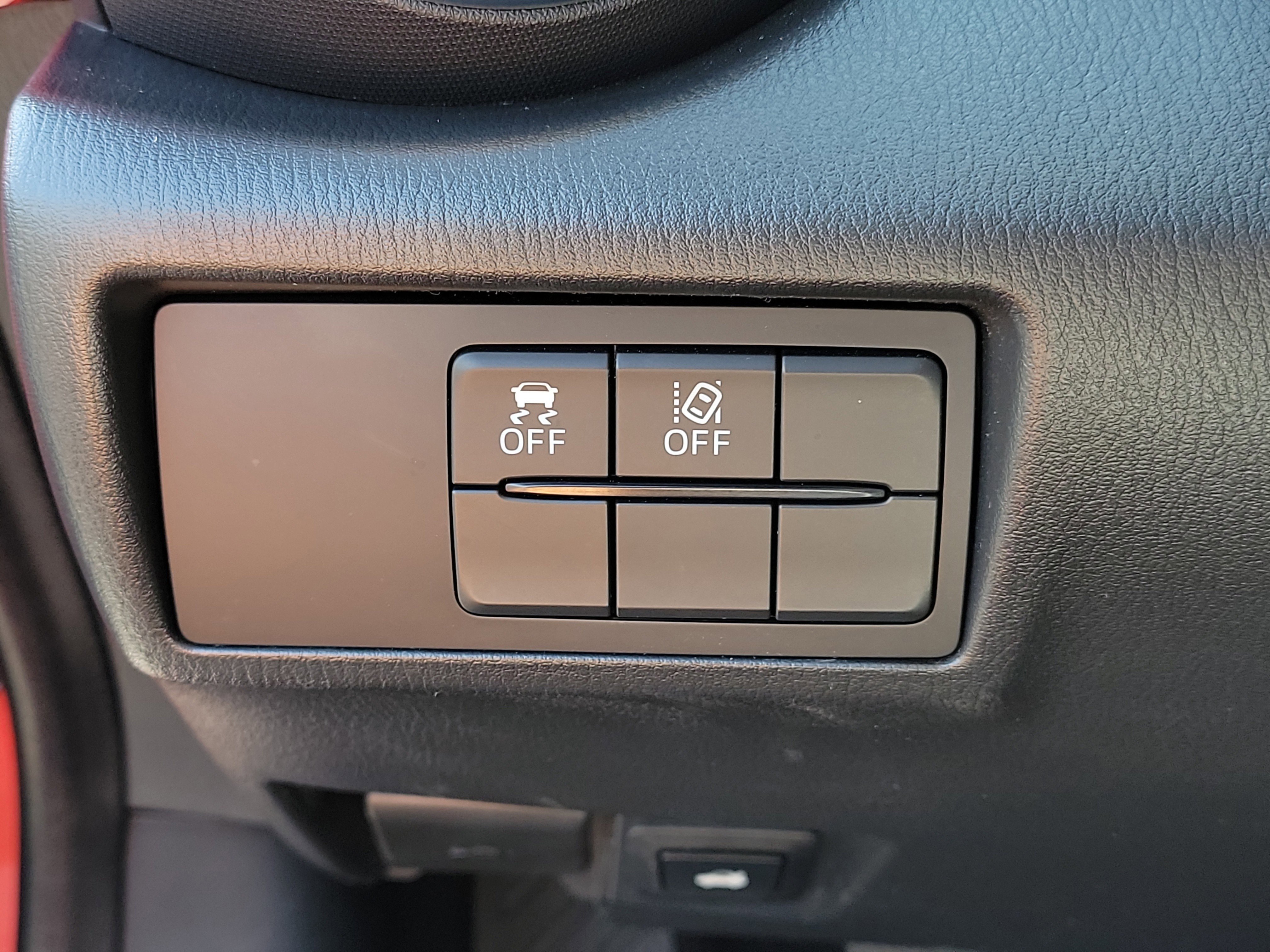 Used 2022 MAZDA MX-5 Miata RF Grand Touring w/ Appearance Package image 25