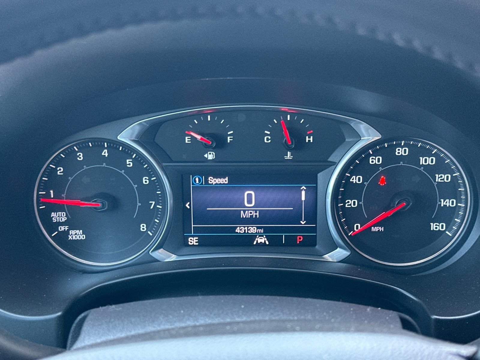 Used 2020 GMC Terrain SLE w/ Elevation Edition AWD/4WD image 22