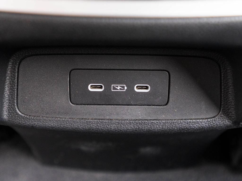 Certified 2025 Acura RDX SH-AWD w/ Technology Package image 43