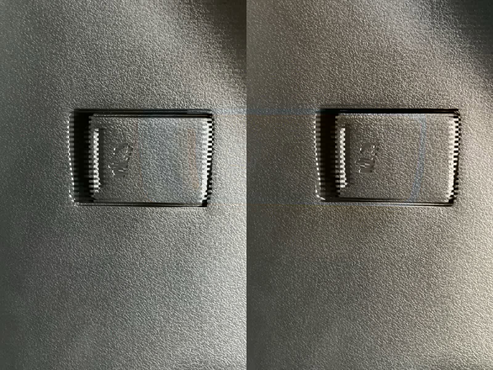 Used 2024 Kia Sportage X-Line w/ X-Line Premium Package image 34