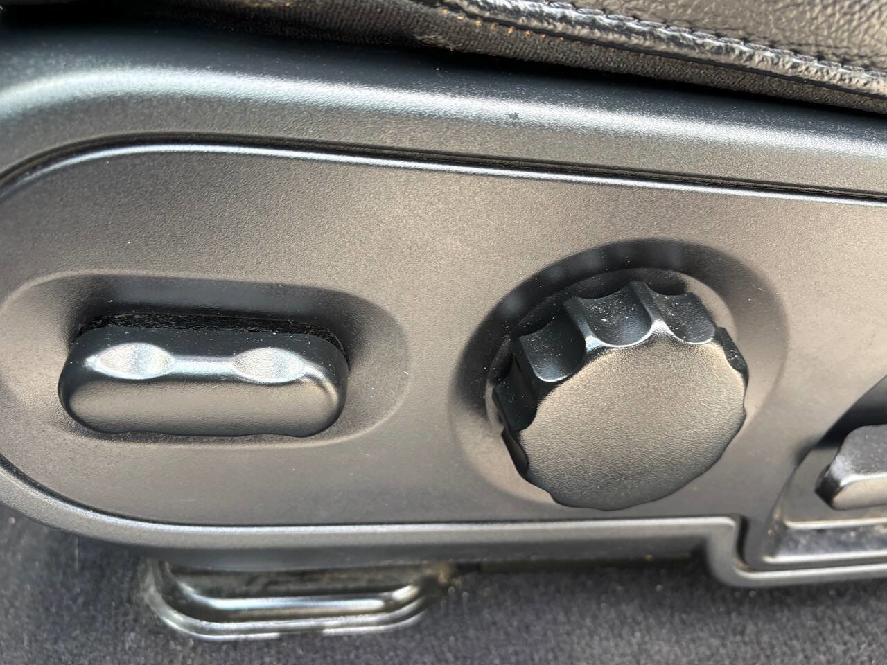 Used 2006 Ford F150 Harley-Davidson image 26