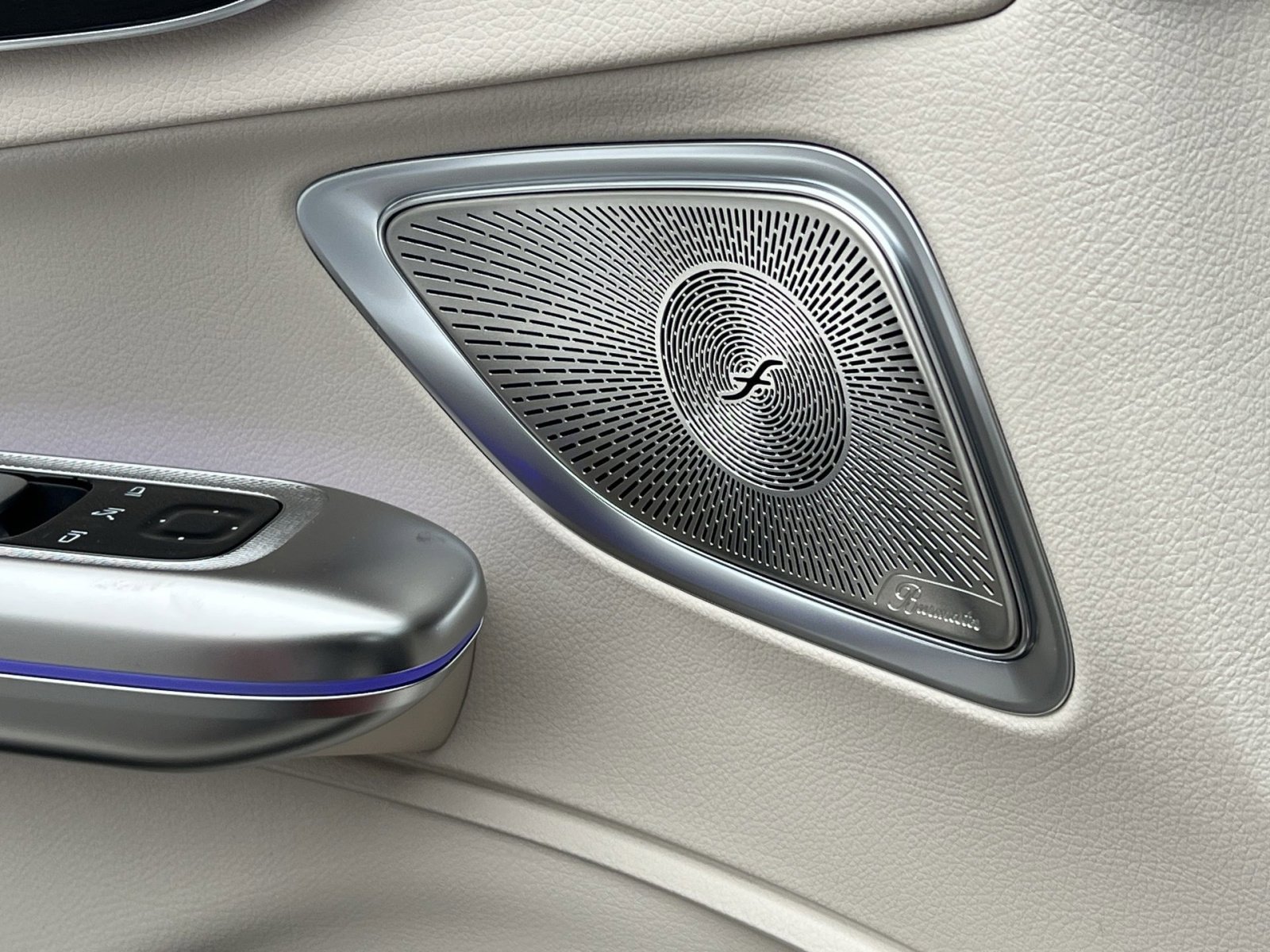 New 2026 Mercedes-Benz CLE 300 4MATIC Coupe image 34