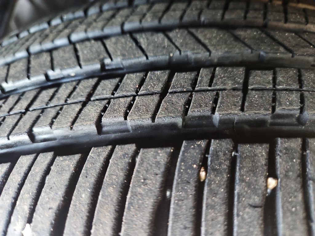 Used 2025 Subaru Crosstrek 2.5i Limited w/ Crosstrek Mirror Package image 22