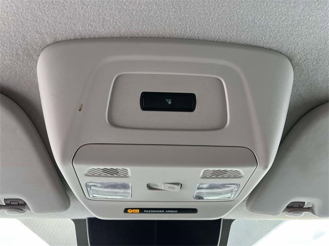 Used 2024 Ford Transit 250 Low Roof w/ Exterior Upgrade Package image 30