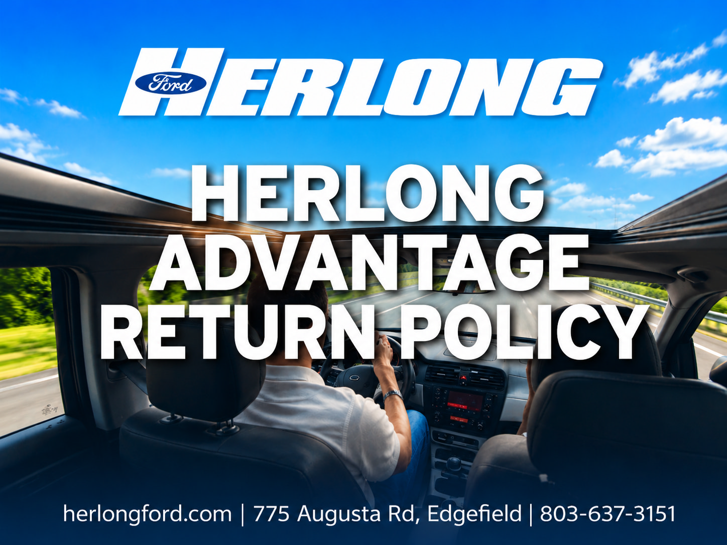 Used 2025 Ford Escape ST-Line Select AWD/4WD image 9