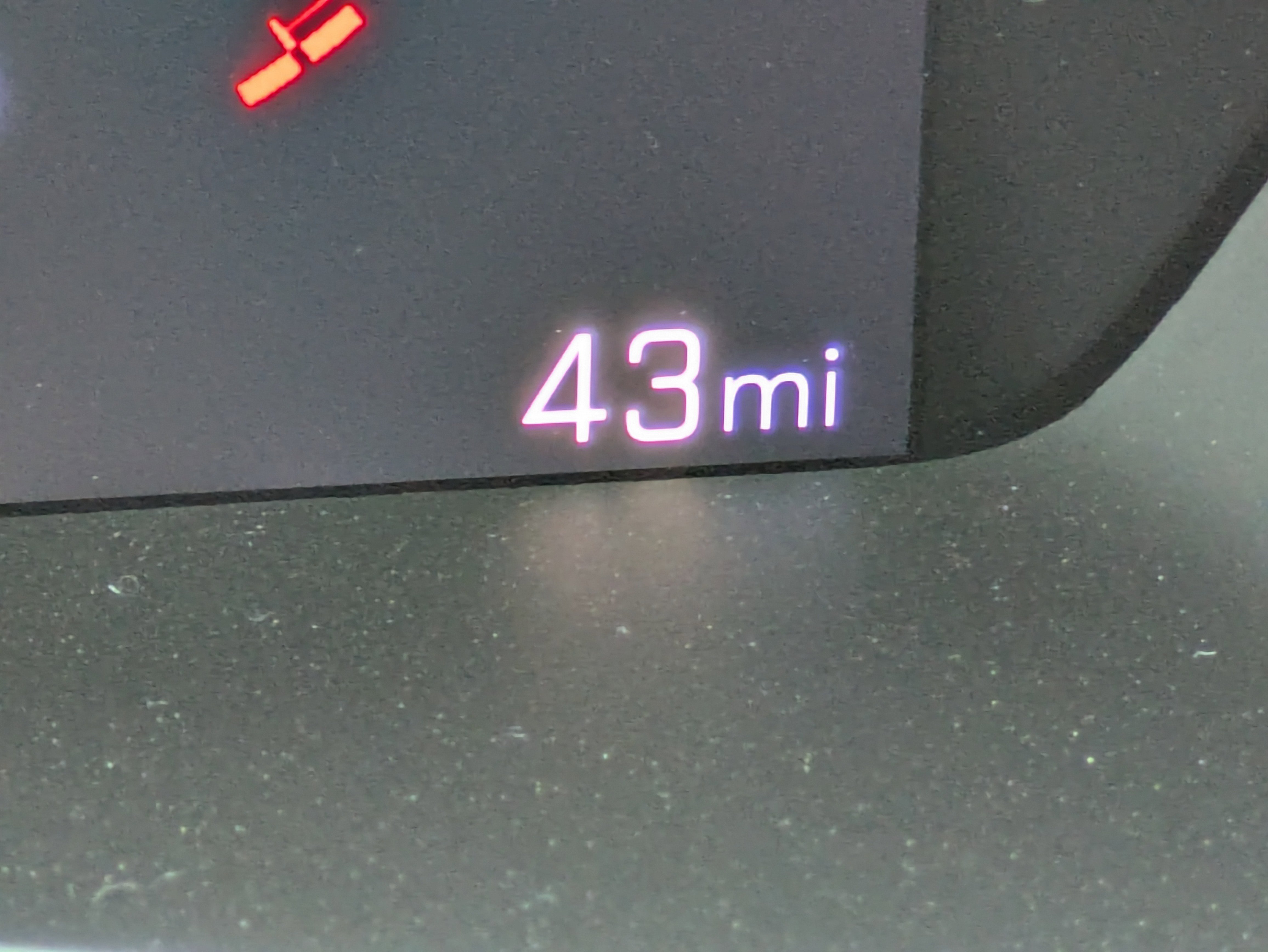 New 2025 Chevrolet Colorado W/T w/ WT Convenience Package II image 20