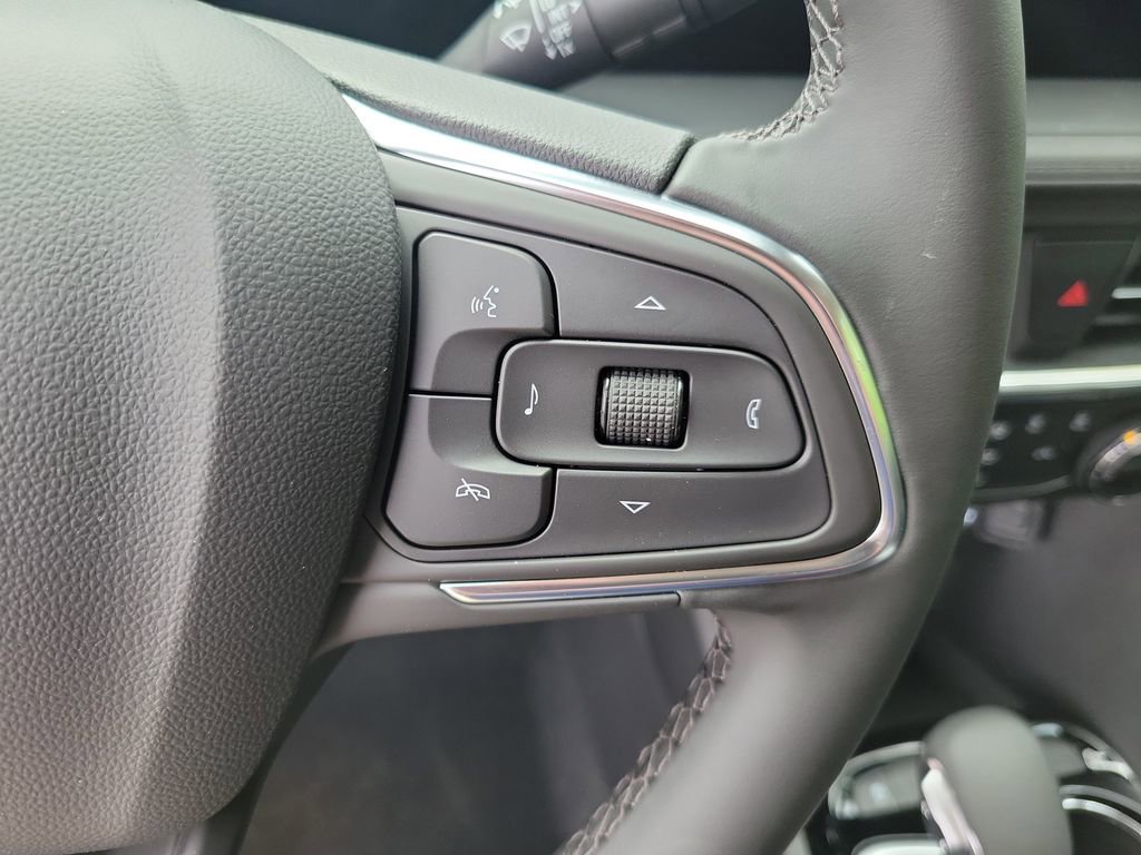 New 2026 Buick Encore GX Sport Touring image 26