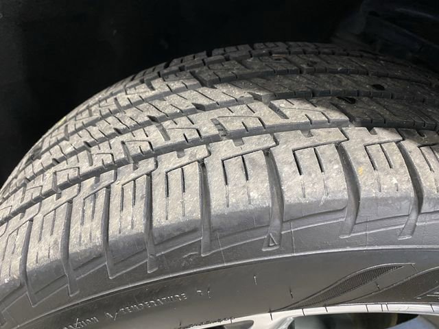 Used 2021 Ford Edge SEL image 33