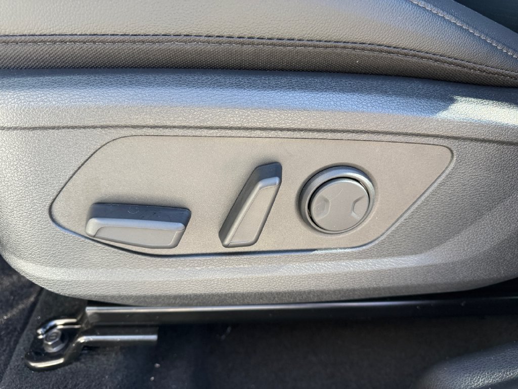 New 2027 Kia Sportage SX Prestige AWD/4WD image 16