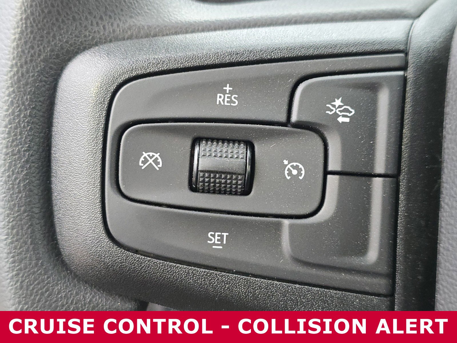 New 2024 Chevrolet Silverado 3500 W/T w/ WT Convenience Package image 30