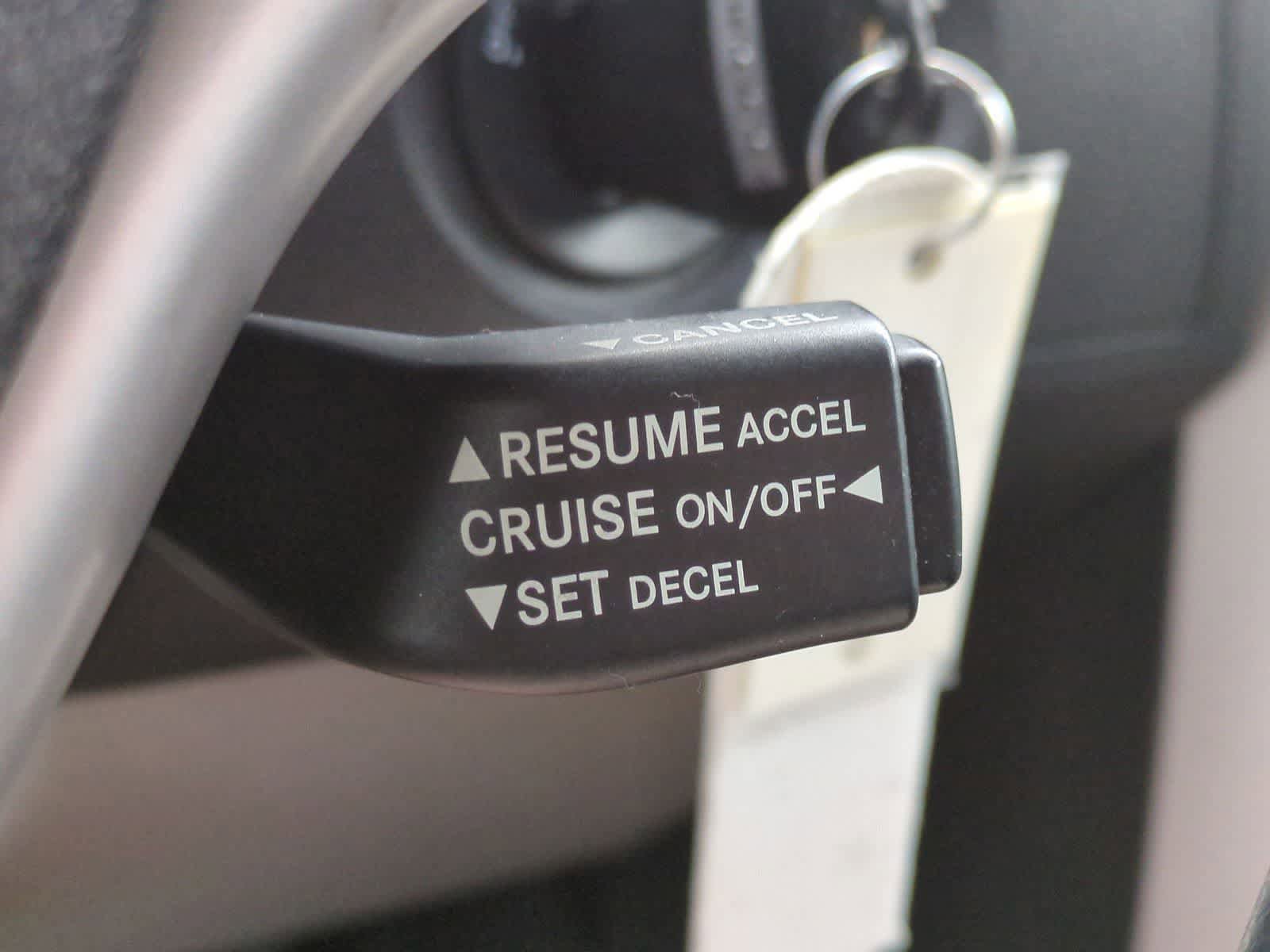 Used 2008 Dodge Grand Caravan SXT FWD image 28