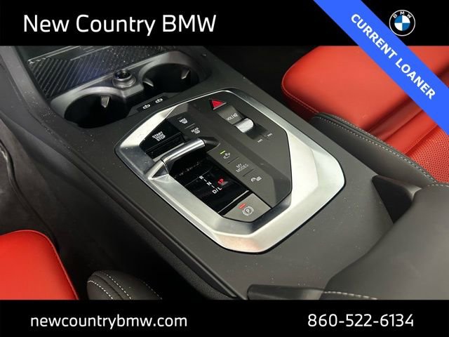 Used 2025 BMW 228i xDrive w/ Premium Package AWD/4WD image 25
