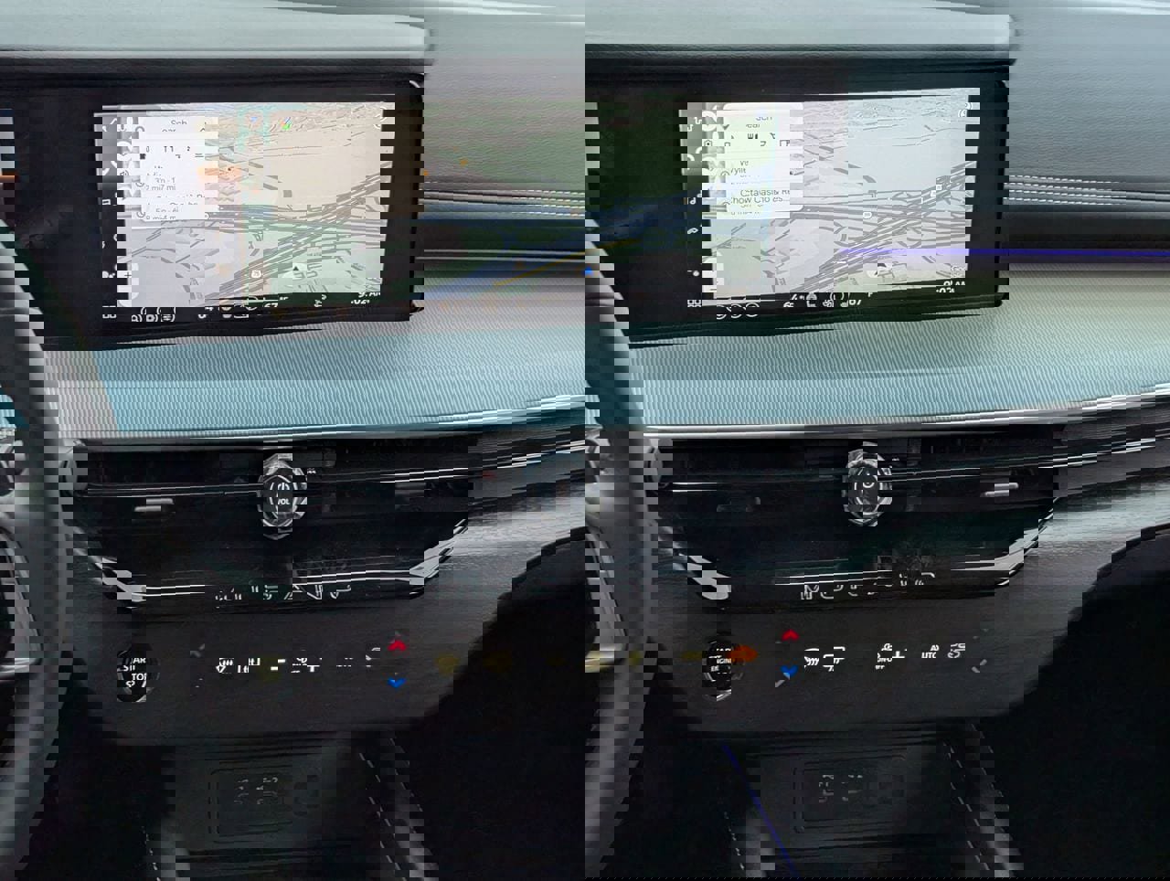 Used 2025 Nissan Murano SL image 12