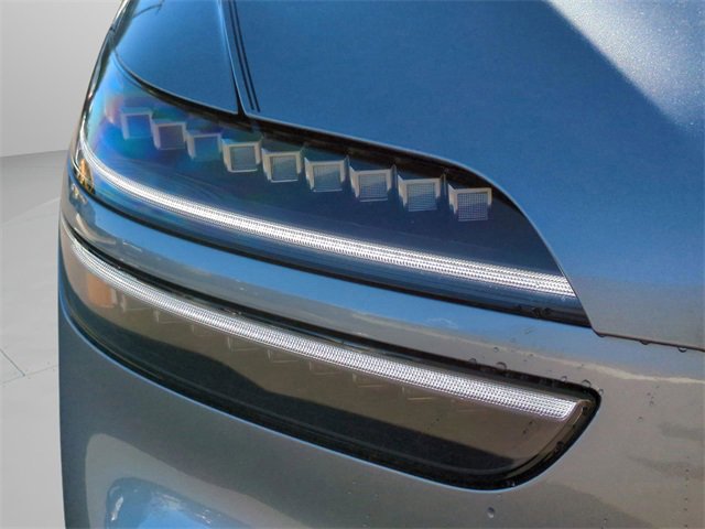 New 2026 Genesis GV70 2.5T Sport Prestige image 9