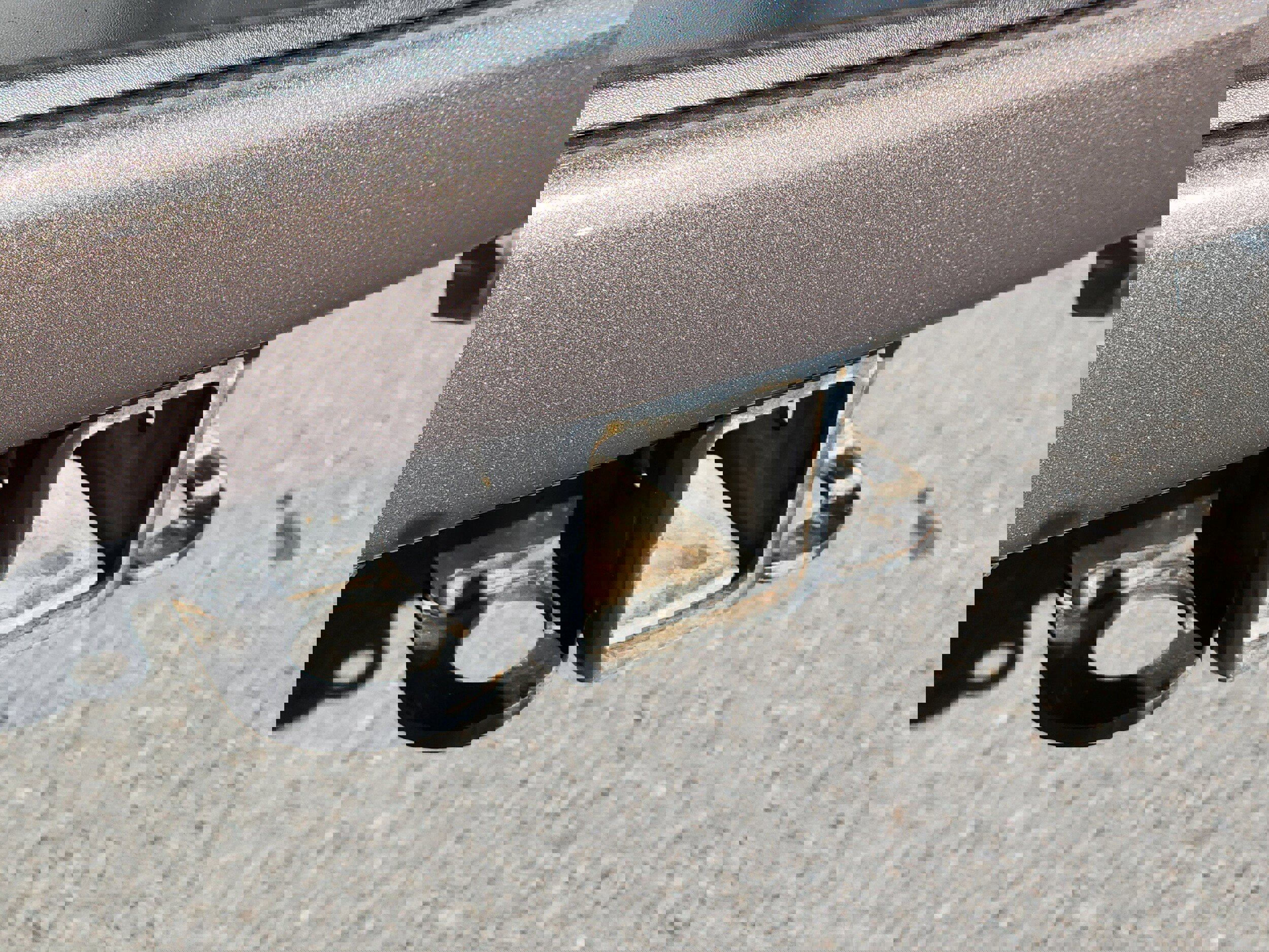 Used 2022 RAM 2500 Limited w/ Protection Group image 31