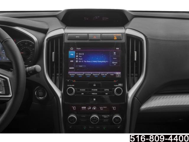 Used 2021 Subaru Ascent Premium w/ Convenience Package AWD/4WD image 14